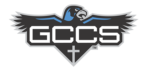 Grove City Christian Camps - Boys Basketball